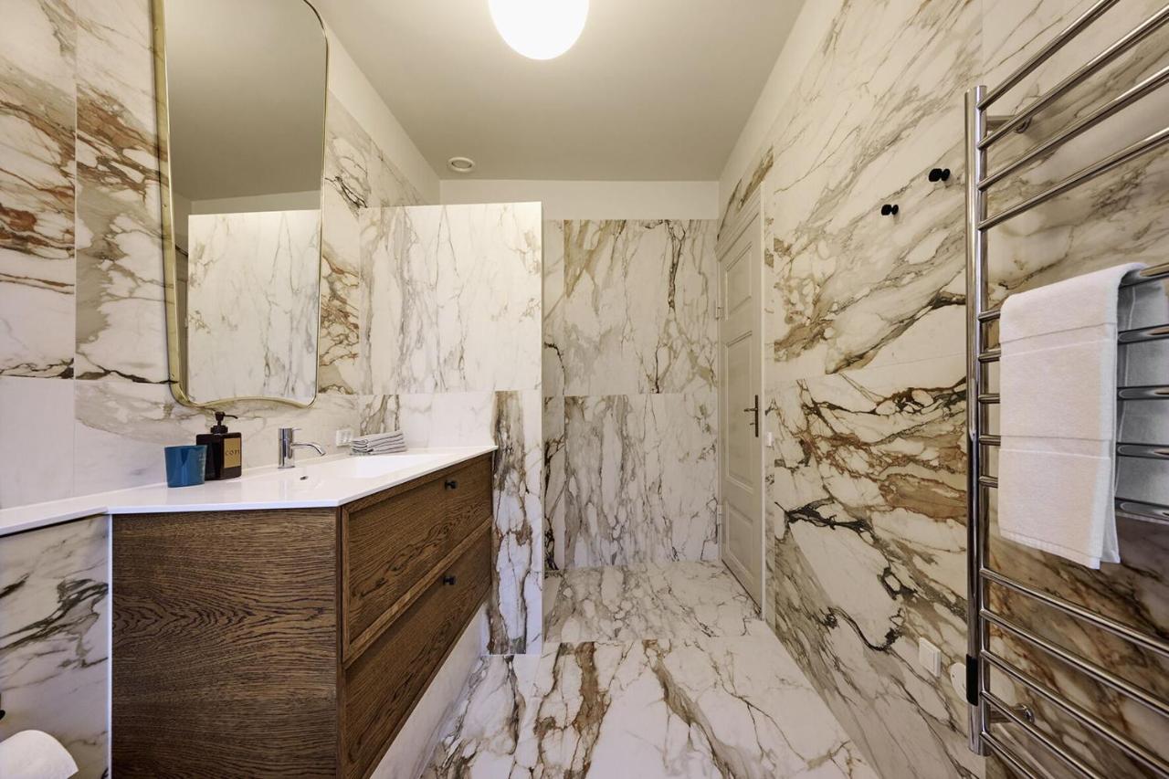 Apartmentincopenhagen Apartment 1569 ภายนอก รูปภาพ