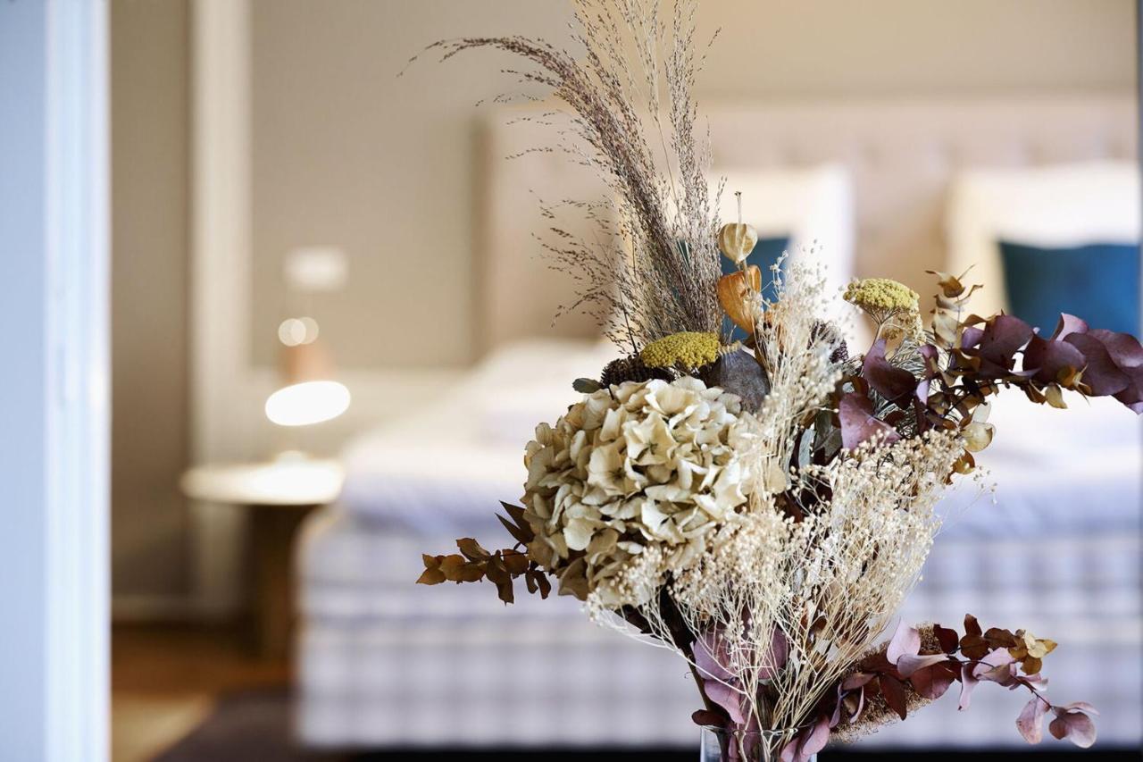 Apartmentincopenhagen Apartment 1569 ภายนอก รูปภาพ